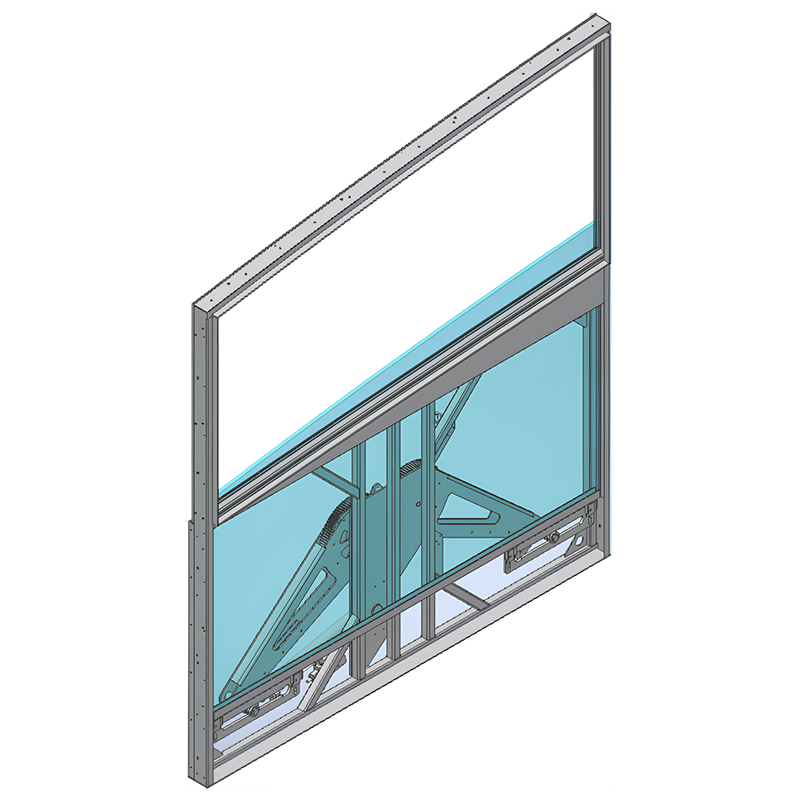 Window 2718